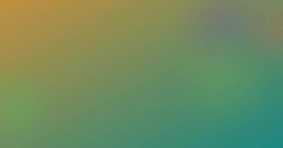 女同视频对比：一次真实筛选复盘