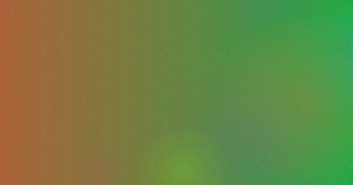 flstudio是什么：新手疑问全答