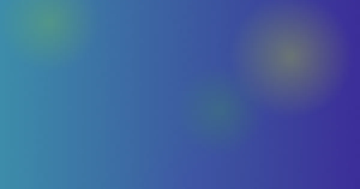 爱在西元前歌词怎么用