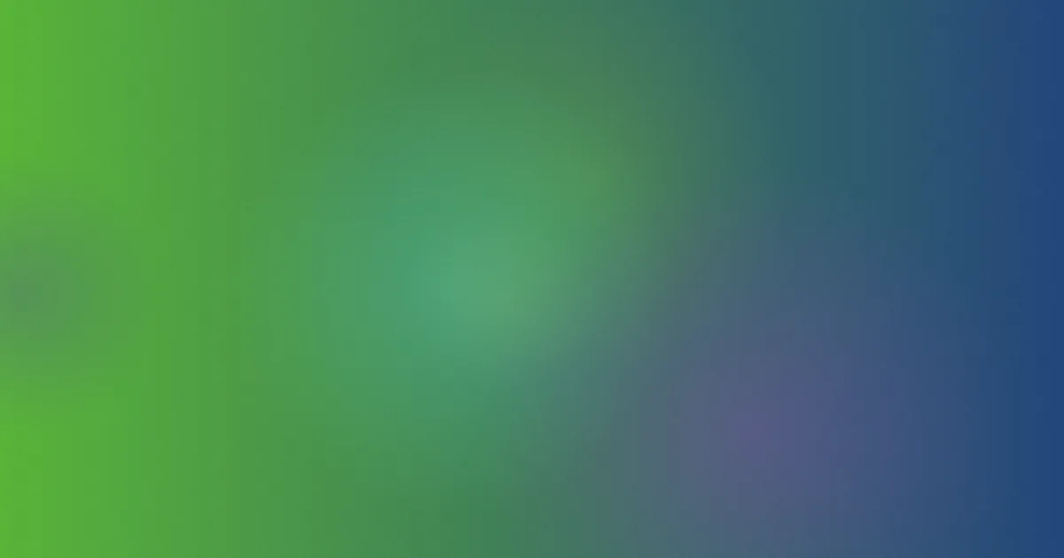 日本在线视频播放值得吗